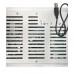 Industrial Aluminium EMC PANEL PC (Raspberry PI not Included)